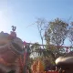 Tem&aacute;tica de S&eacute;samo Aventura