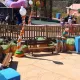 Tem&aacute;tica de S&eacute;samo Aventura