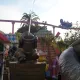 Tem&aacute;tica de S&eacute;samo Aventura