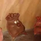 Tem&aacute;tica de S&eacute;samo Aventura