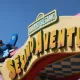 Tem&aacute;tica de S&eacute;samo Aventura
