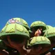 Tem&aacute;tica de S&eacute;samo Aventura