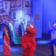 Vuela con SésamoAventura