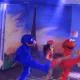 Vuela con SésamoAventura