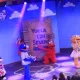 Vuela con SésamoAventura