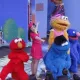 Vuela con SésamoAventura