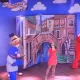 Vuela con SésamoAventura