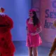 Vuela con SésamoAventura