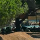 Beach Club
