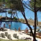Beach Club
