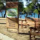 Beach Club