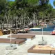 Beach Club