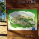 Beach Club