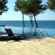 Beach Club