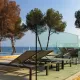 Beach Club