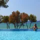 Beach Club