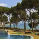 Beach Club
