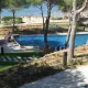 Beach Club