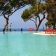Beach Club