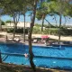 Beach Club
