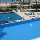 Beach Club