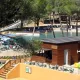 Beach Club