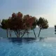 Beach Club
