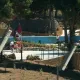 Beach Club