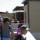 Beach Club