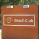 Beach Club