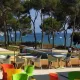 Beach Club