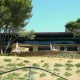 Beach Club