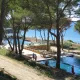 Beach Club