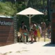 Beach Club