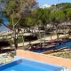 Beach Club