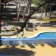 Beach Club