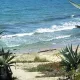 Playa del Beach Club