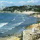Playa del Beach Club