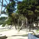 Playa del Beach Club
