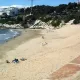 Playa del Beach Club