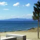 Playa del Beach Club