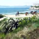 Playa del Beach Club