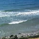 Playa del Beach Club