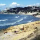 Playa del Beach Club