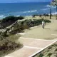 Playa del Beach Club