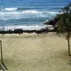 Playa del Beach Club