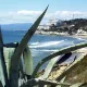 Playa del Beach Club