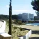 Playa del Beach Club