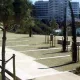 Playa del Beach Club