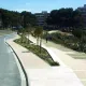 Playa del Beach Club